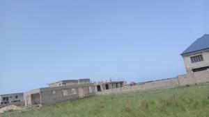 Land For Sale Tema Accra