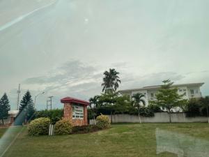 Land For Sale Beachroad Prampram Ningo Prampram District Accra