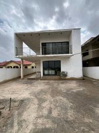 4 bedroom House For Sale Community 25 Tema Accra