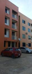 2 bedroom Apartment For Rent Sakumono Spintex Accra