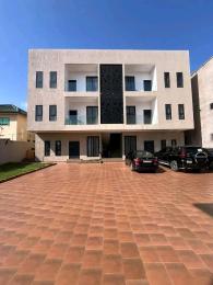2 bedroom Apartment For Rent Ogbojo East Legon Accra