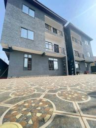 2 bedroom Apartment For Rent Nanakrom Ko Ashaley Botwe Adenta Municipal Accra