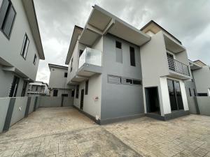 3 bedroom House For Sale Bishye Haatso Ga East Municipal Accra