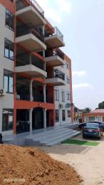3 bedroom Apartment For Rent Extension North Legon Accra