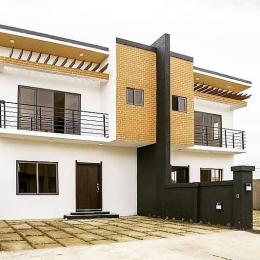 3 bedroom Semi detached Duplex For Sale East Legon Hills Accra