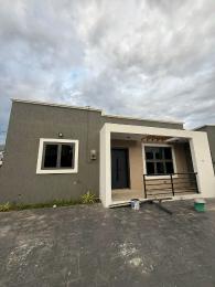 3 bedroom House For Sale Spintex Accra