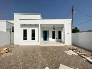 3 bedroom House For Sale Spintex Accra