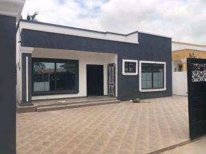 3 bedroom House For Sale Spintex Accra