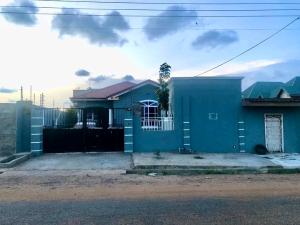 3 bedroom House For Sale comm 25 Tema Accra