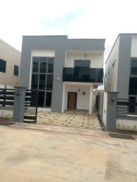 3 bedroom Townhouse For Sale East Airport Airport Residential Area Accra
