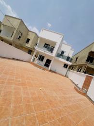 4 bedroom House For Sale Acp Pokuase (Pokoasi) Ga West Municipal Accra