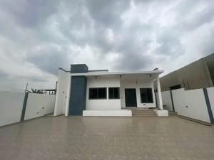 4 bedroom House For Sale Oyarifa La Nkwantanang Madina Municipal Accra
