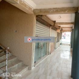 Shop For Rent  a/c Mall East Legon Accra