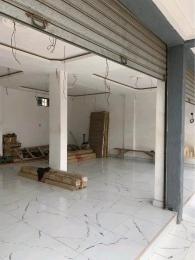 Office Space For Rent Achimota Accra