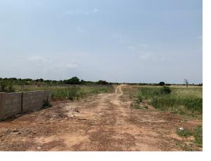 Land For Sale Tsopoli Junction New Site Tsopoli Ningo Prampram District Accra