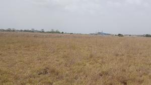 Land For Sale Central University Destination Bueko Ningo Prampram District Accra
