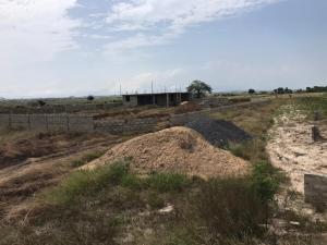 Land For Sale Segleme Affordable Housing Prampram Ningo Prampram District Accra