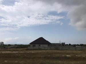 Land For Sale Central University Segleme Affordable Housing Bueko Ningo Prampram District Accra