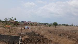 Land For Sale Segleme Affordable Housing Bueko Ningo Prampram District Accra