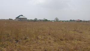 Land For Sale Central University Destination Bueko Ningo Prampram District Accra