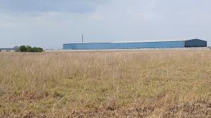 Land For Sale Central University Zion City Bueko Ningo Prampram District Accra
