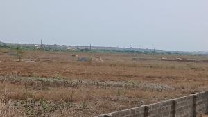 Land For Rent Segleme Affordable Housing Bueko Ningo Prampram District Accra