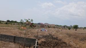 Land For Sale Segleme Affordable Housing Bueko Ningo Prampram District Accra