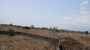 Land For Sale Central University Destination Bueko Ningo Prampram District Accra