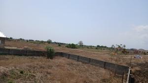 Land For Sale Central University Destination Bueko Ningo Prampram District Accra
