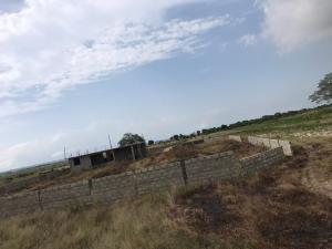 Land For Sale Segleme Affordable Housing Bueko Ningo Prampram District Accra