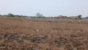 Land For Sale Central University Destination Bueko Ningo Prampram District Accra
