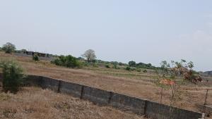 Land For Sale Central University Destination Bueko Ningo Prampram District Accra