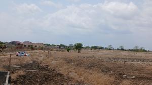 Land For Sale Central University Destination Bueko Ningo Prampram District Accra