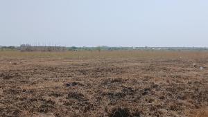 Land For Sale Central University Destination Bueko Ningo Prampram District Accra