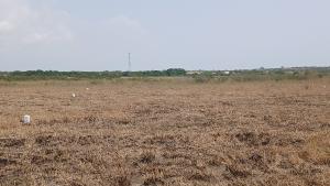 Land For Sale Central University Destination Bueko Ningo Prampram District Accra