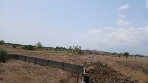 Land For Sale Central University Destination Bueko Ningo Prampram District Accra