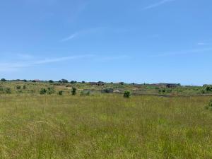 Mixed use Land For Sale Pram City Prampram Ningo Prampram District Accra