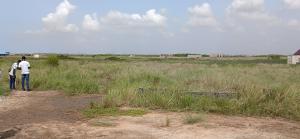 Land For Sale Prampram Ningo Prampram District Accra