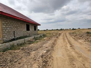 Land For Sale Tsopoli Police Barrier Tsopoli Area Accra Metropolitan 
