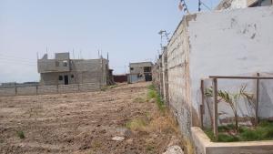Land For Sale Devtraco Road Community 25 Tema Accra
