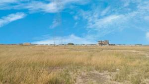Mixed use Land For Sale Cedar Court Adom Estate comm 25 Tema Accra