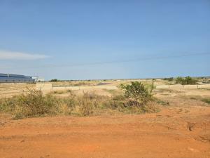 Land For Sale Near Devtraco Woodland Dawhenya Ningo Prampram District Accra