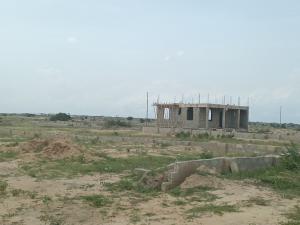 Land For Sale Tsopoli Police Barrier Tsopoli Ningo Prampram District Accra