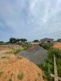 Land For Sale Beachroad Prampram Ningo Prampram District Accra