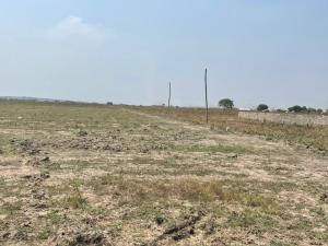 Land For Sale Tsopoli Ningo Prampram District Accra