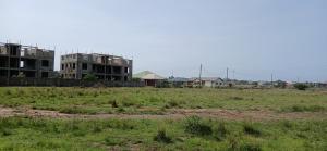 Land For Sale New Ningo Police Station Prampram Ningo Prampram District Accra