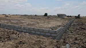 Land For Sale Skyport City Tsopoli Ningo Prampram District Accra