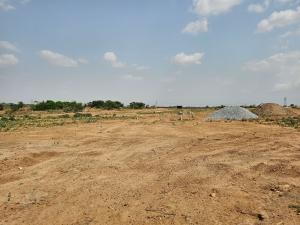 Land For Sale Skyport City Phaase1 Tsopoli Ningo Prampram District Accra