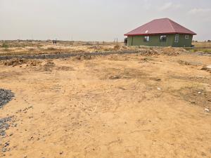 Land For Sale Skyport City Phaase1 Tsopoli Ningo Prampram District Accra