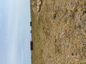 Land For Sale Prampram Ningo Prampram District Accra